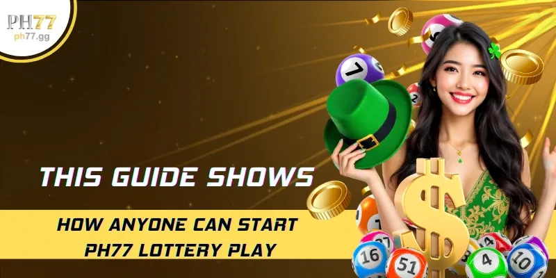 Hình ảnh chơi game có trách nhiệm tại gk8888 win