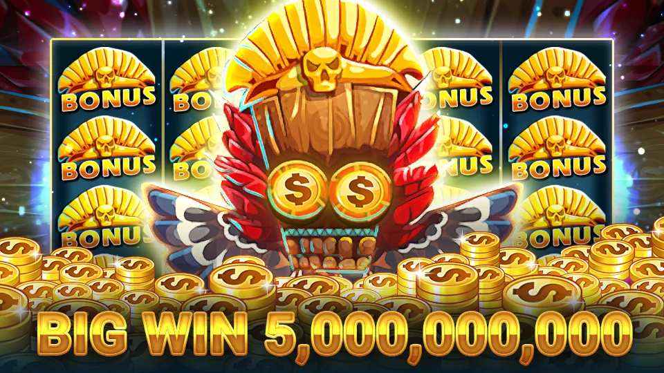 Hoàn trả tiền thua cược hàng tuần gk8888 win