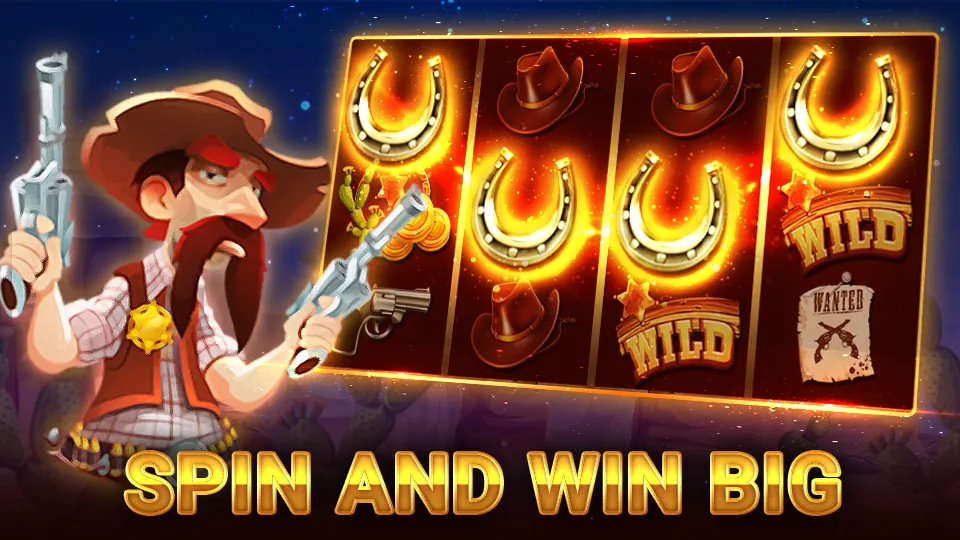 Thưởng nạp lại hàng ngày/tuần tại gk8888 win