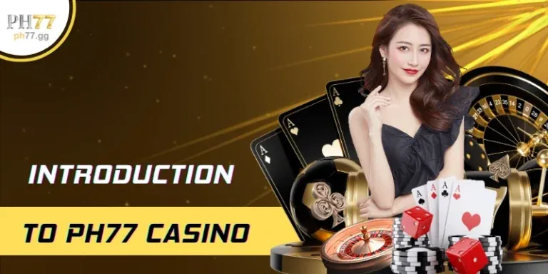 Hiểu rõ luật chơi tại gk8888 win