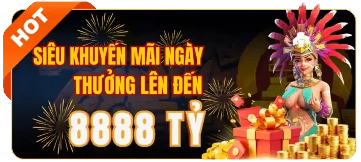 Ưu đãi nạp tiền lần đầu cho đá gà