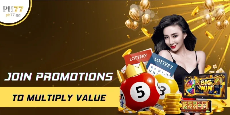 Cập nhật chương trình VIP gk8888 win