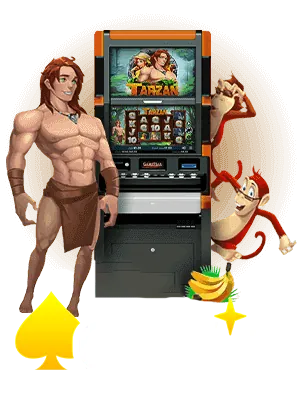 Dịch vụ khách hàng 24/7 của gk8888 win