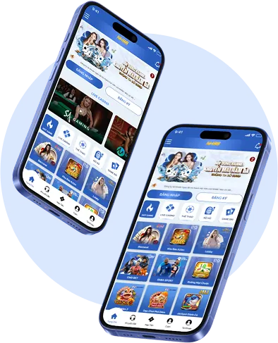 Biểu tượng hỗ trợ khách hàng 24/7 gk8888 win