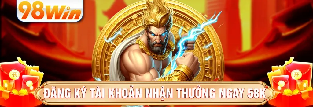 Hình ảnh chính gk8888 win chiến lược game