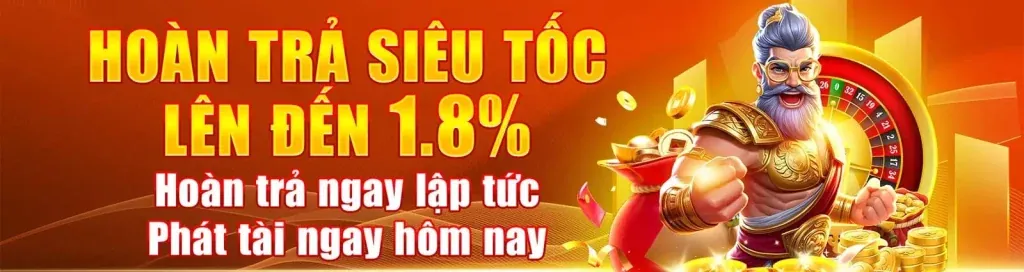 Sảnh VIP sang trọng của gk8888 win
