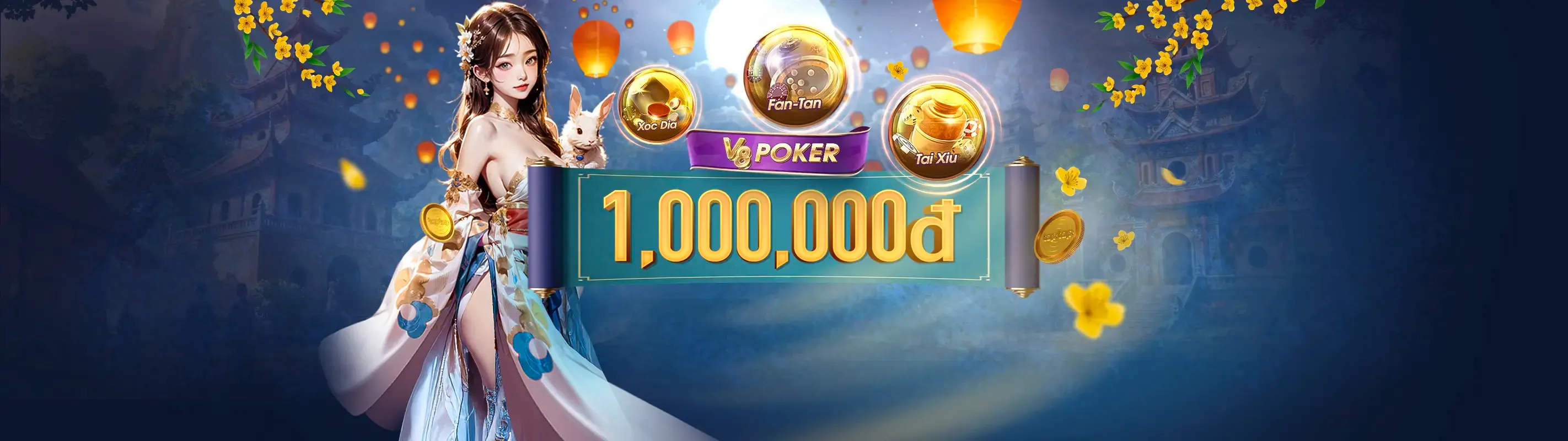 Hình ảnh Chính Sách Bảo Mật của gk8888 win