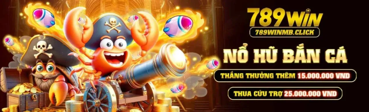 Ưu đãi chào mừng gk8888 win 2026
