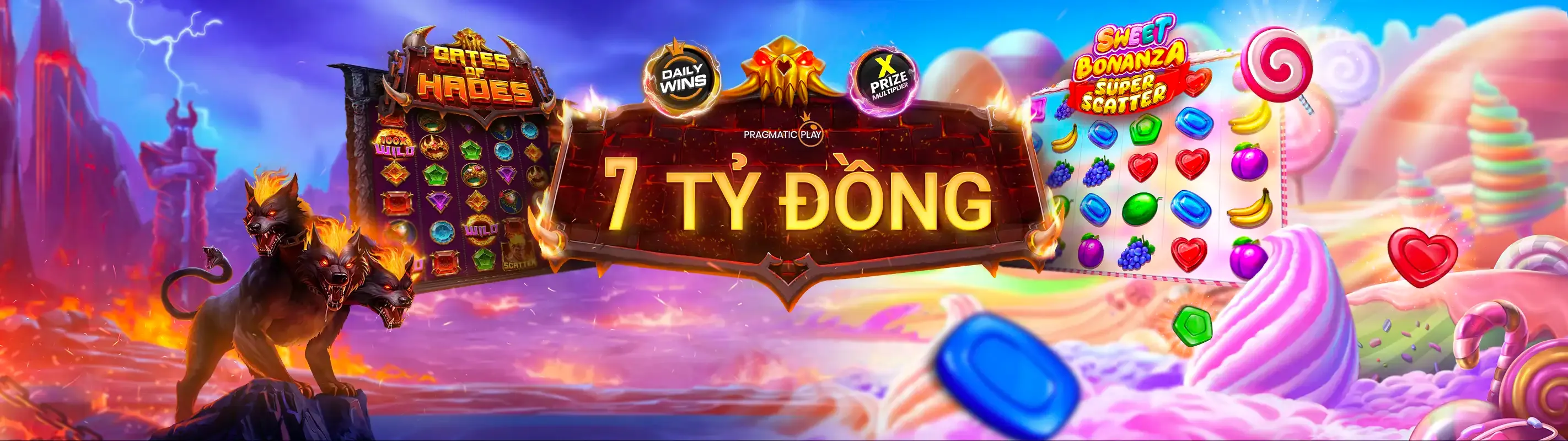 Tin tức gk8888 win
