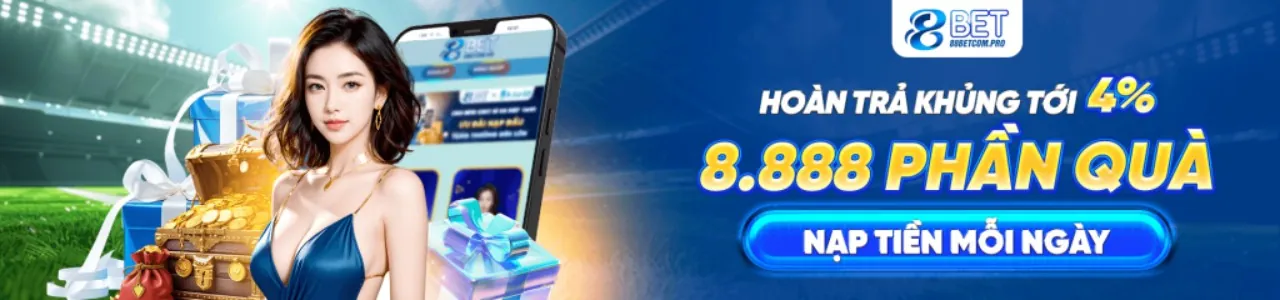 Chính sách chơi game có trách nhiệm của gk8888 win