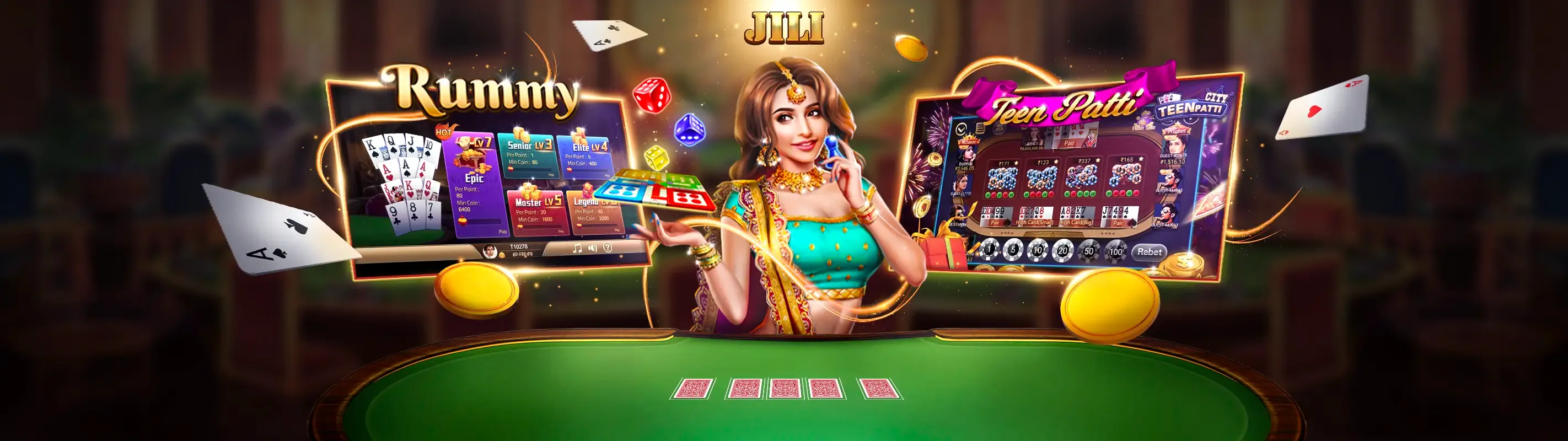 Chính sách Cookie của gk8888 win đảm bảo bảo mật dữ liệu người dùng