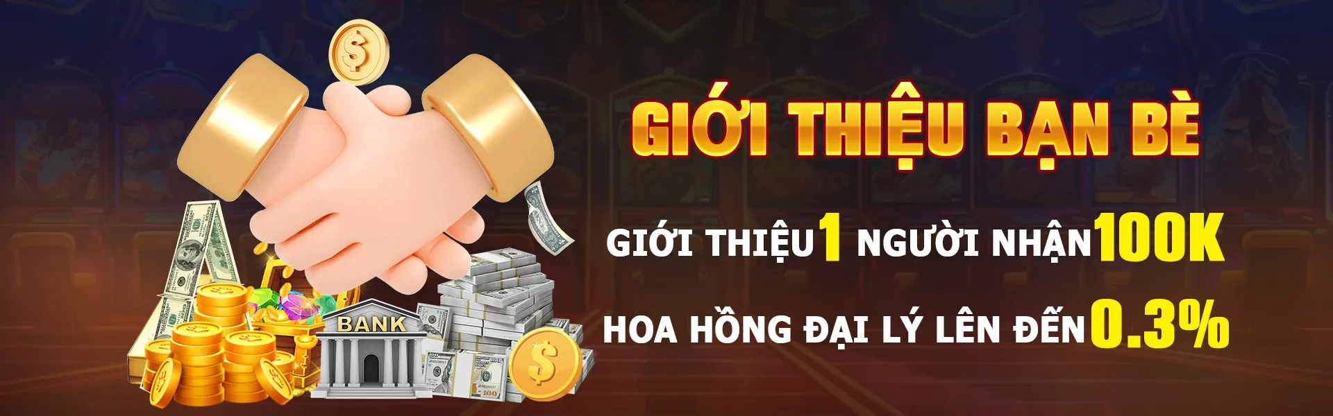 Hình ảnh chính blog gk8888 win, thể hiện sự sang trọng và cơ hội thắng lớn