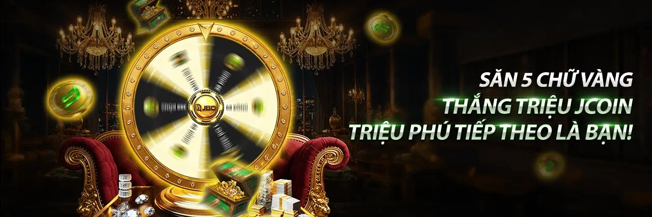 Phương thức thanh toán đa dạng và an toàn tại gk8888 win