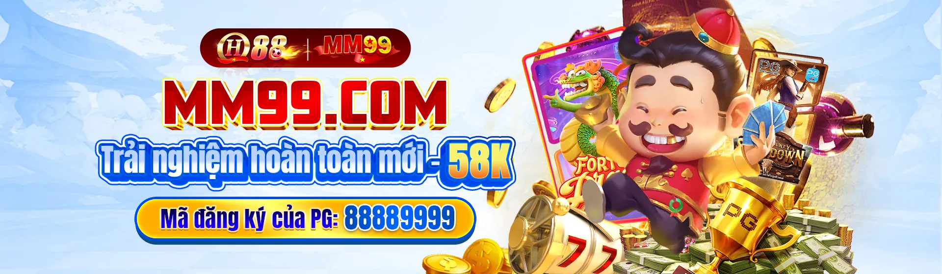 Thế giới bắn cá sống động tại gk8888 win