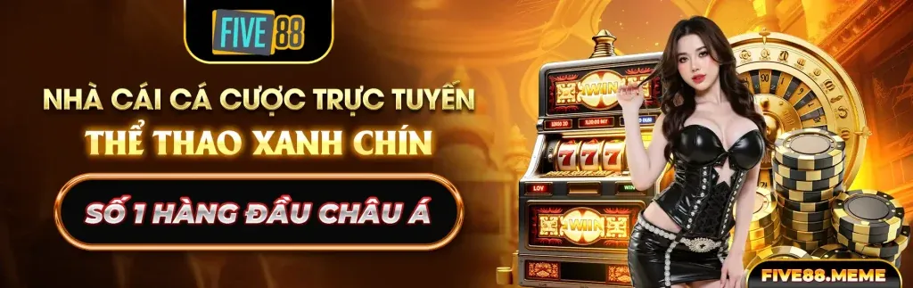 Hệ thống bảo mật tối tân của gk8888 win