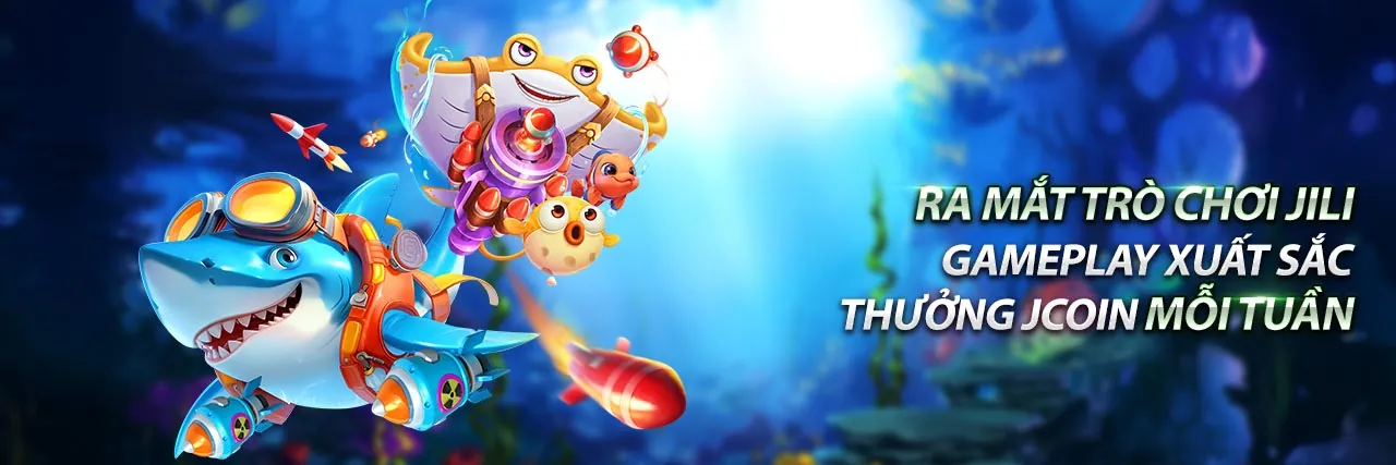 Banner đăng ký gk8888 win với ưu đãi hấp dẫn