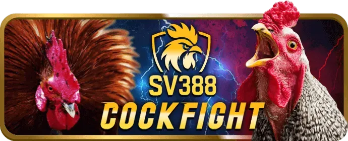 Hướng dẫn chơi Baccarat gk8888 win