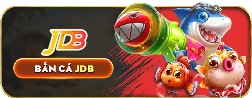 Thưởng nạp lại hàng ngày gk8888 win
