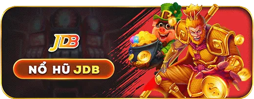 Thưởng chào mừng gk8888 win