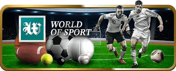 Biểu tượng bảo mật cho ứng dụng gk8888 win