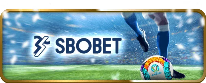 Tổng quan game mới gk8888 win