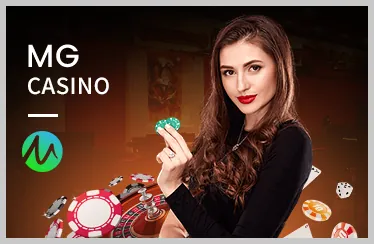 Người chơi Blackjack trực tuyến