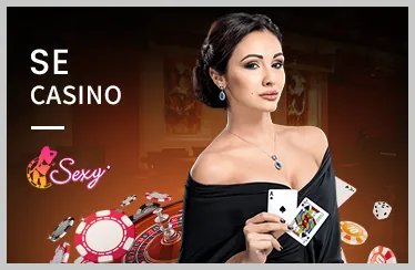 Slot game jackpot lũy tiến với giải thưởng khổng lồ