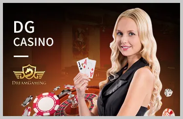 Slot game cổ điển với biểu tượng trái cây
