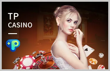 Video slot game với đồ họa hiện đại và tính năng thưởng