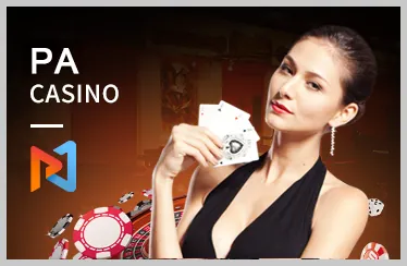 Bàn Baccarat trực tuyến