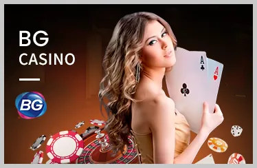 Slot game 3D với trải nghiệm nhập vai