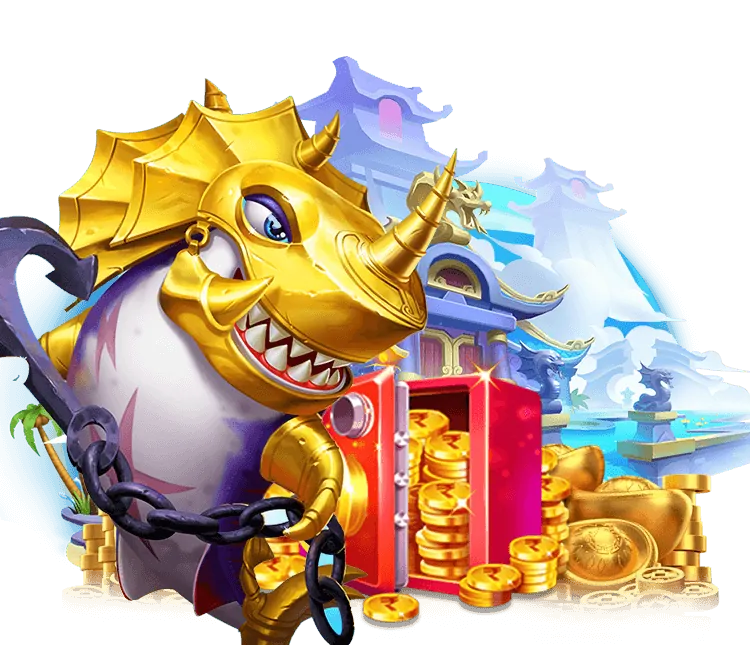Phương thức thanh toán ví điện tử gk8888 win