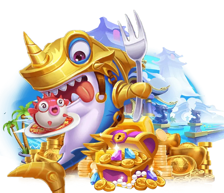 Phương thức thanh toán tiền mã hóa gk8888 win