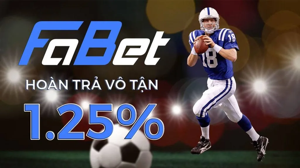 Hình ảnh quảng cáo gk8888 win