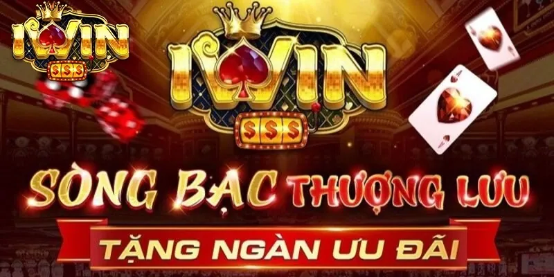 Hoàn trả cược cho cá cược thể thao và casino gk8888 win