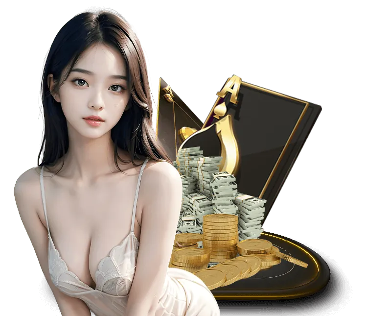 Thưởng Slot và Bắn Cá gk8888 win