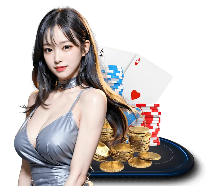 Thưởng nạp lần đầu tại gk8888 win