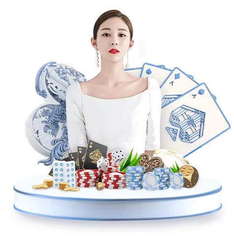 Ưu đãi và Jackpot hấp dẫn